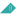 pharmaceuticalonline.com