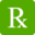 pharmacia1.com
