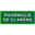pharmacie-de-clarens.ch