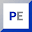 pharmacie-enligne24.com