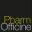 pharmacie-laferte.fr
