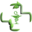 pharmacie-prado-mermoz.com