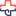 pharmaciecanadienne.com
