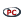 pharmacircle.com
