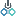 pharmacistsmb.ca