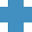 pharmacius.com
