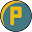 pharmaconex-exhibition.com