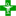 pharmacy-home.gr