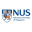 pharmacy.nus.edu.sg
