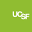pharmacy.ucsf.edu