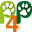pharmacy4pets.de