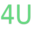 pharmacy4u.gr