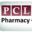 pharmacyconsulting.co.uk