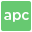 pharmacycouncil.org.au