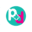 pharmacydepot.gr