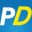 pharmacydirect.com.au