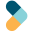 pharmacyfirst.com