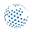 pharmacyfocus.com