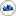 pharmacyjournal.net