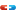 pharmacyjournal.org