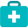 pharmacymegastore.gr