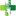 pharmacynextdoor.gr