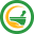 pharmacyproud.com