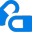 pharmacyquestionbank.com