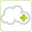 pharmacyreviewer.co