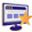 pharmacysoftwarereviews.com