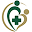 pharmacystore.ie