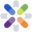 pharmacytechniciansletter.com