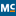 pharmacytechnologysolutions.ca