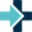 pharmacyway.gr