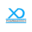 pharmadocx.com