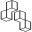pharmadule.com
