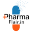 pharmaflair.in