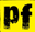pharmafreak.com