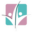 pharmagalaxy.gr