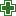 pharmaglobe.lu