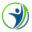 pharmagrade.store