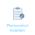 pharmaguideline.net