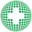 pharmaintl.net