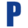 pharmait-expo.com