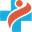 pharmalabglobal.com