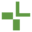 pharmaleaders.com