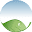 pharmalutions.net