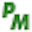 pharmamanufacturing.com