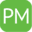 pharmamarket.be