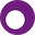 pharmamediair.nl